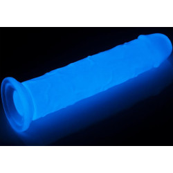 Lumino Gode phosphorescent Lumino 19 x 4cm